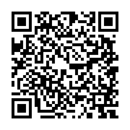 QR code for 3304837
