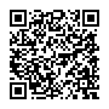QR code for 33049