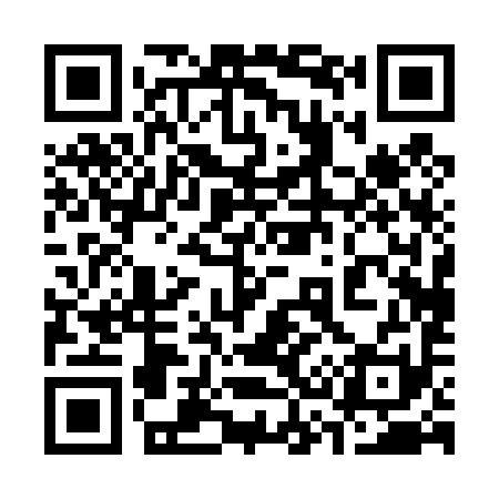 QR code for 330491