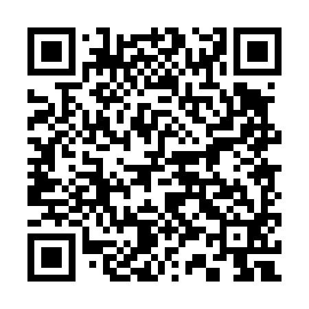 QR code for 330492