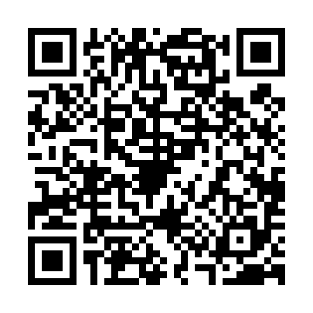 QR code for 3304950