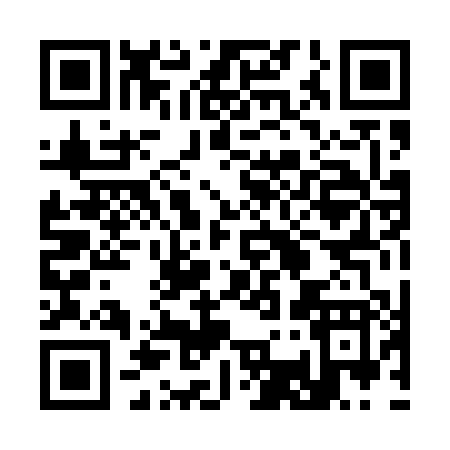 QR code for 33050