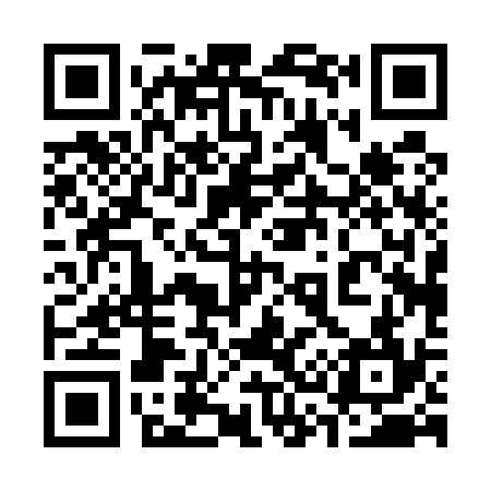 QR code for 330534