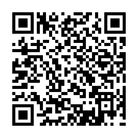 QR code for 33054
