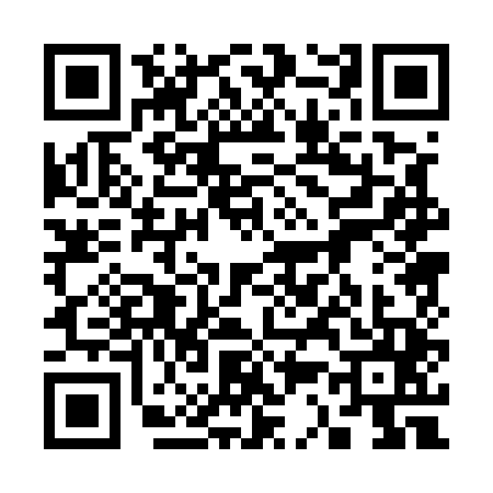 QR code for 3305451