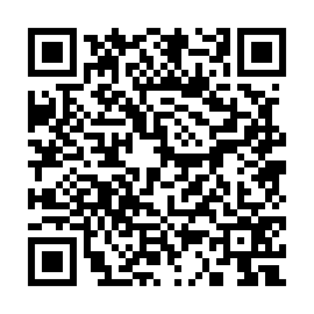 QR code for 3305762