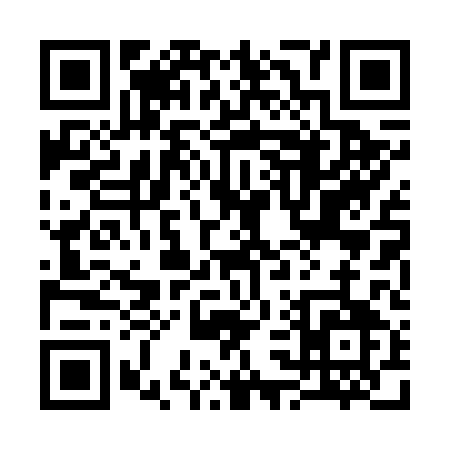 QR code for 33061