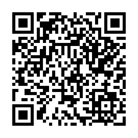 QR code for 33064