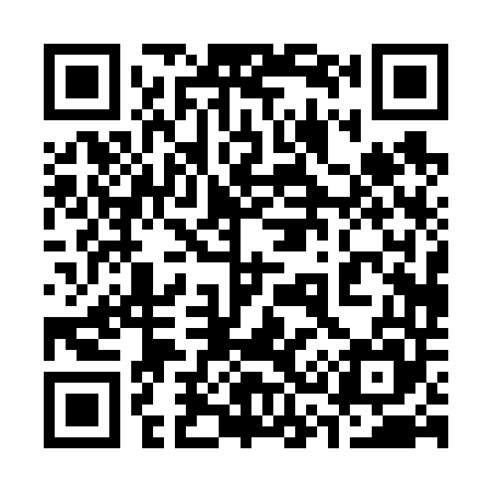 QR code for 330645