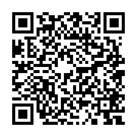QR code for 3306491