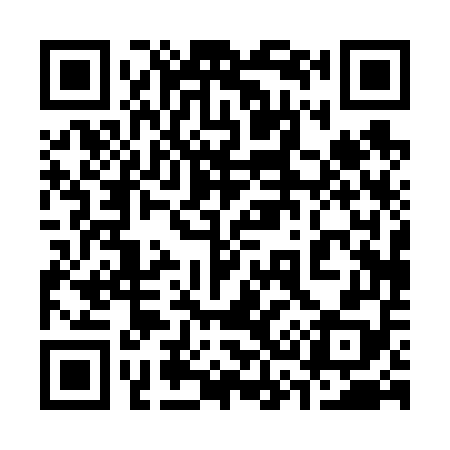 QR code for 330658