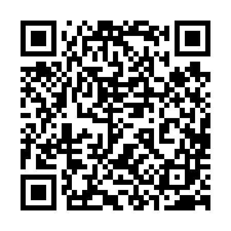 QR code for 330683