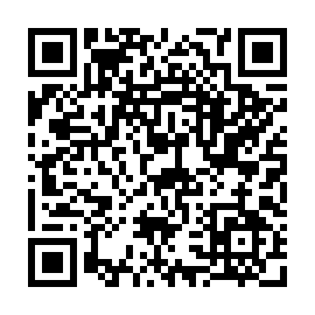 QR code for 33069