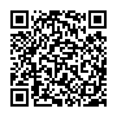 QR code for 330691