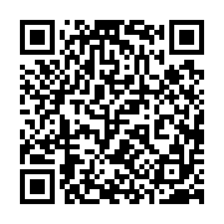 QR code for 330712