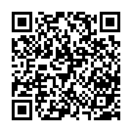 QR code for 33075