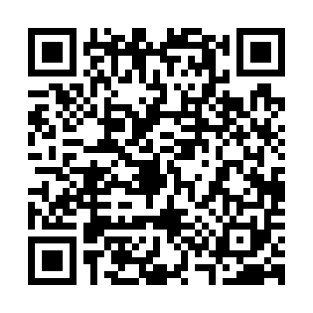 QR code for 3307518