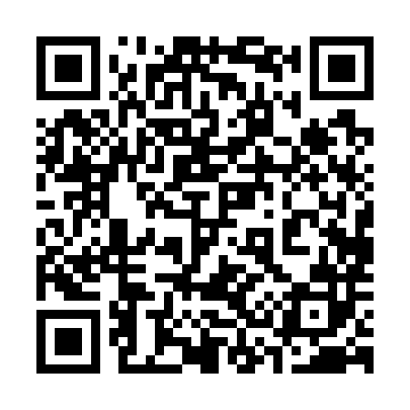 QR code for 330782