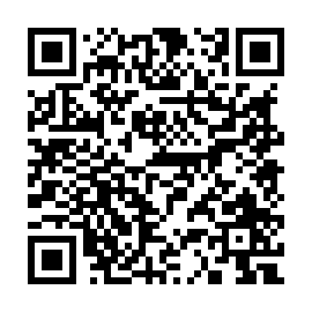 QR code for 33080