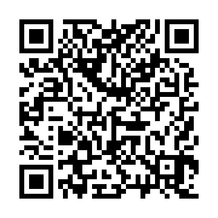 QR code for 330803