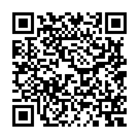QR code for 3308157