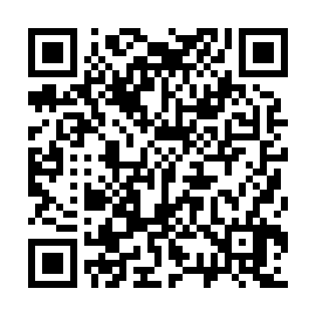 QR code for 330826