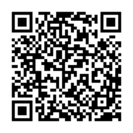 QR code for 330843