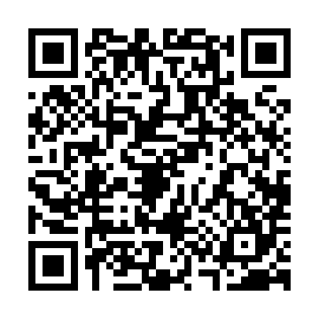 QR code for 3308840