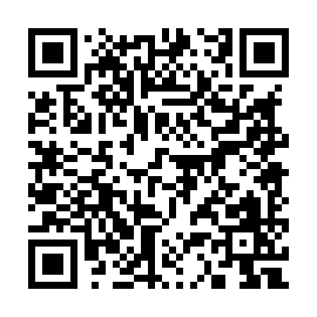 QR code for 33089