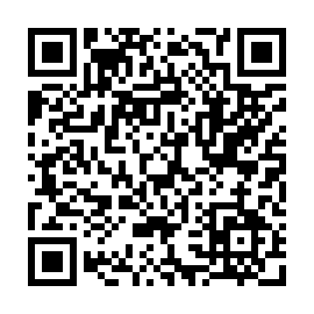 QR code for 33091