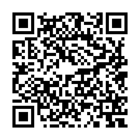 QR code for 3309252