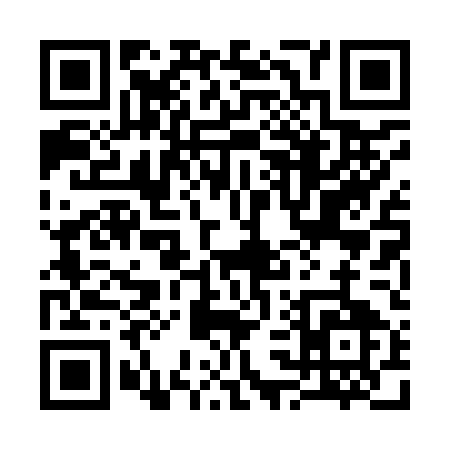 QR code for 33095