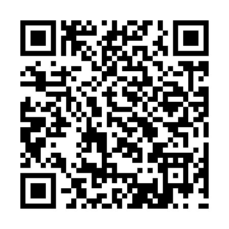 QR code for 33097