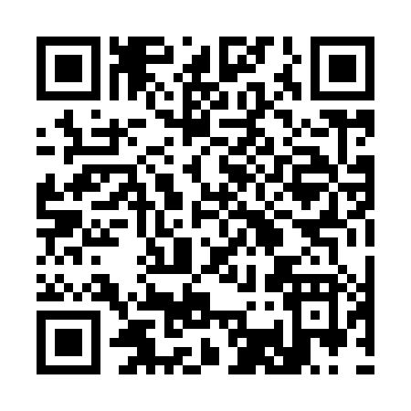 QR code for 33098