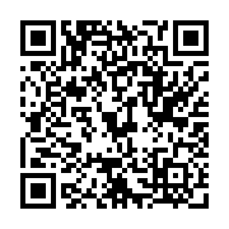 QR code for 3310302
