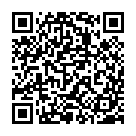 QR code for 331040