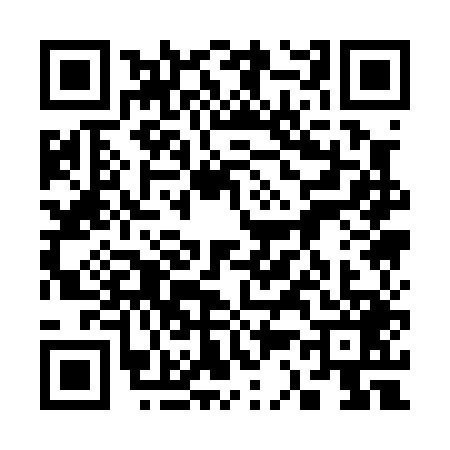 QR code for 3310491