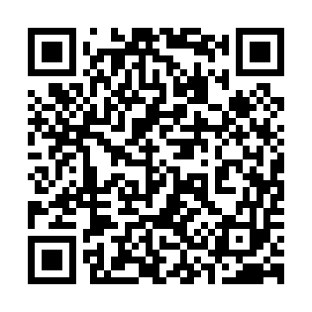 QR code for 331053