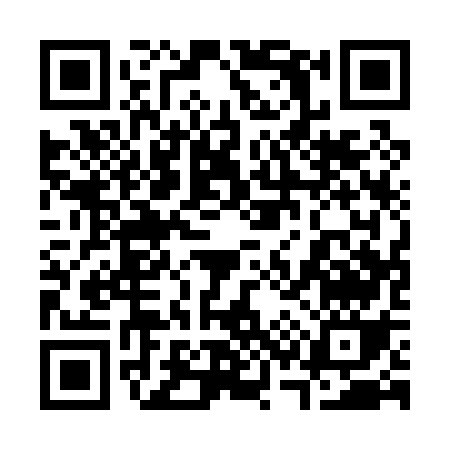 QR code for 33107