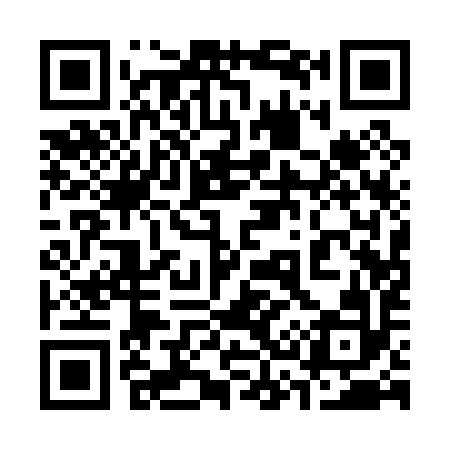 QR code for 331092