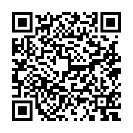 QR code for 3311110