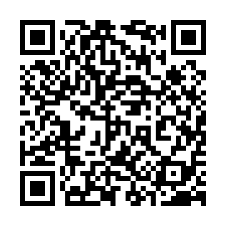 QR code for 331119