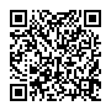 QR code for 331147