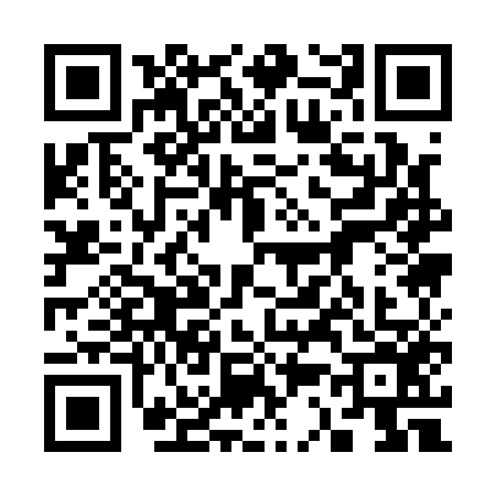QR code for 3311567