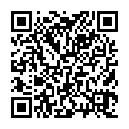 QR code for 331165