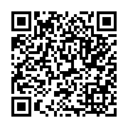 QR code for 33118