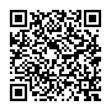 QR code for 3311952