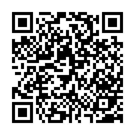 QR code for 33120