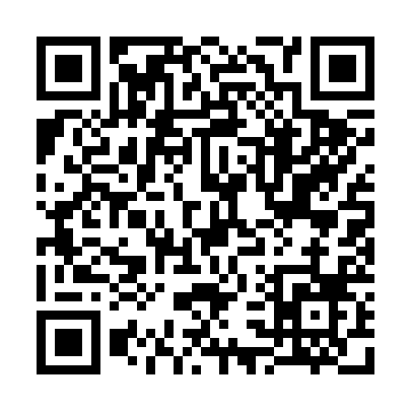 QR code for 33122