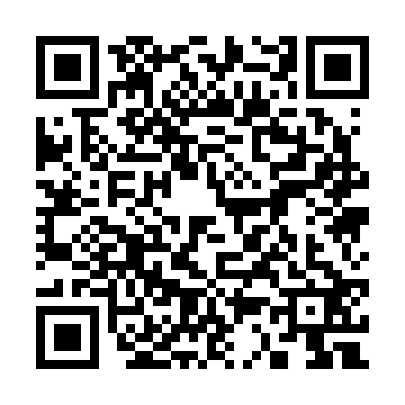 QR code for 3312221
